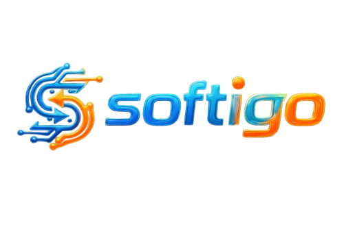 Web Site Demoları - Web Hizmetleri Script Satışı